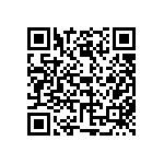 414-83-216-41-134191 QRCode