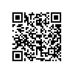 414-83-222-41-134101 QRCode