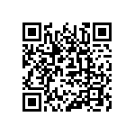 414-83-224-41-134101 QRCode