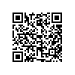 414-83-242-41-134101 QRCode