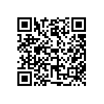 414-83-252-41-134101 QRCode