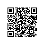 414-83-266-41-134101 QRCode