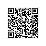 414-83-268-41-134101 QRCode