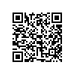 414-87-220-41-134101 QRCode