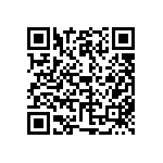 414-87-246-41-134101 QRCode