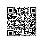 414-87-266-41-134101 QRCode