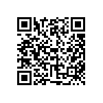 414-87-270-41-134101 QRCode