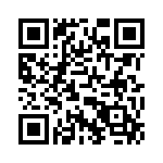 414046-2 QRCode