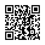 41406 QRCode