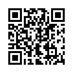 414217-1 QRCode