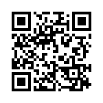 414265-7 QRCode