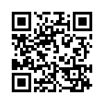 414337-1 QRCode