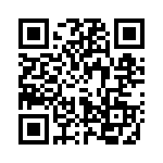 414352-1 QRCode