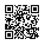 414373-2 QRCode