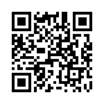 414409-1 QRCode