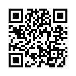 41450-1 QRCode