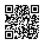 41450 QRCode