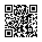 414586-4 QRCode