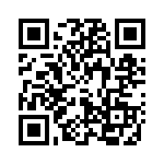 414795-1 QRCode