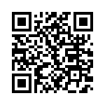 414895-1 QRCode