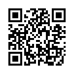 414907-1 QRCode