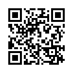 414946-6 QRCode