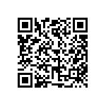 415-13-272-41-003000 QRCode