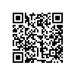 415-83-208-41-001101 QRCode