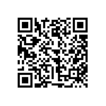 415-83-228-41-001101 QRCode