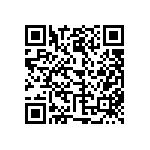 415-83-244-41-001101 QRCode