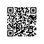 415-83-256-41-001101 QRCode