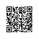 415-83-260-41-001101 QRCode