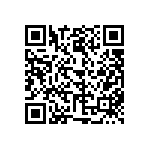 415-83-266-41-001101 QRCode