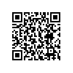 415-87-268-41-001101 QRCode