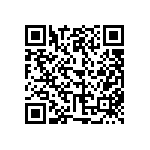 415-87-270-41-001101 QRCode