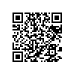 415-87-272-41-001101 QRCode