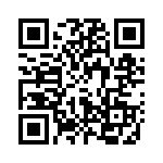 415020-1 QRCode