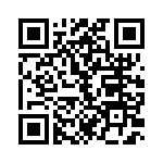 415246-4 QRCode