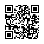 415417-1 QRCode