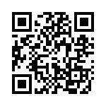 415490-3 QRCode