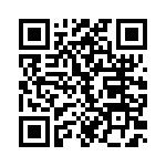 4155_166 QRCode