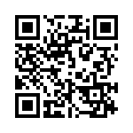 415633-1 QRCode