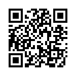 415775-1 QRCode