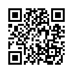 41581 QRCode