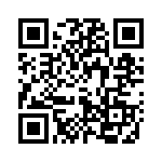 415895-1 QRCode