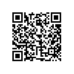 416-83-204-41-003101 QRCode