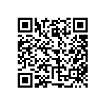 416-83-204-41-004101 QRCode