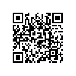 416-83-206-41-013101 QRCode