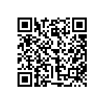 416-83-208-41-003101 QRCode