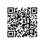 416-83-208-41-004101 QRCode